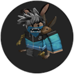 Owner