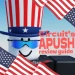 Circuit's APUSH Review icon