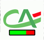 Casey Alhambra Group