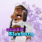 ella's~builds