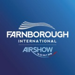 Farnborough Airshow Roblox 2026