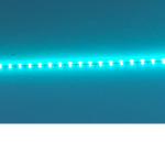 LED kids