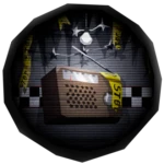 Game Pass Icon