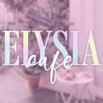 Elysia Cafe
