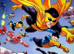 invincible war raid group