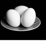 An egg group c:
