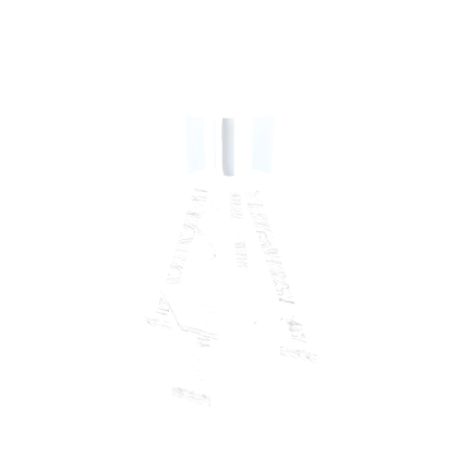modern house lamp