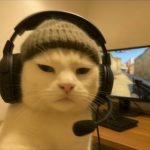 BlueBruh