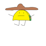 TacoBoys Group