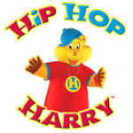 Hip Hop Harry Of ROBLOX