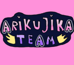 Arikujika