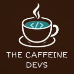 THE CAFFEINE DEVS
