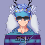 iVz Club
