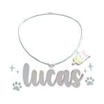 ♡ / dittoo lucas 3.0
