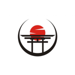 |Itamura|