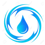 The Water Club!!