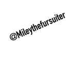 Miley Fan Club!
