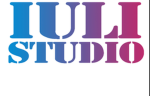 IULI STUDIOS