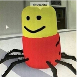 GOOD MEMEZ GANG