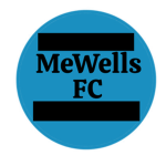 Mewells Soccer