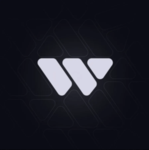 Wispit Studios