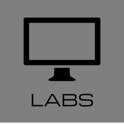 Computer Inc Labs [PRE-ALPHA TESTING]