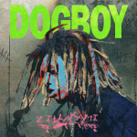ZillaKami. Group Thumbnail