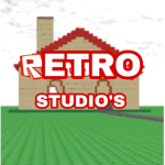Retro Studio's,