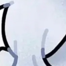 TD