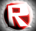 PublisherPlus