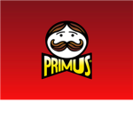 primus fans