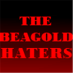 The Beagold Haters.