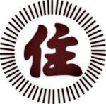 [大阪市] 住吉会