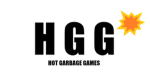 HOT GARBAGE GAMES!!