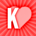 Kavra's Kíngdom