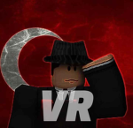 | VR | Milli İstihbarat Teşkilatı