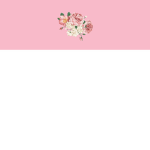 group name??