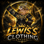 Lewis’s Clothing Apparel