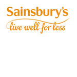 Sainsbury's UK PLC