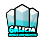 Galicia Hotels And Resorts