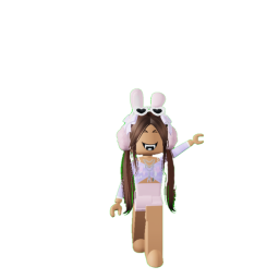 Mm2 beach lobby