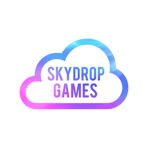 SkyDrop Games
