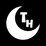 twilight hub’