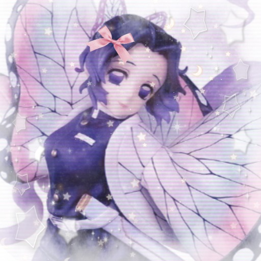 Shinobu Tower  🦋 official Roblox game thumbnail