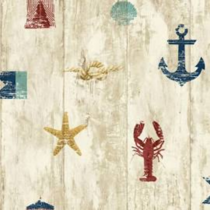 wallpaper Roblox decal