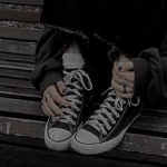 Cookie's corner clothing