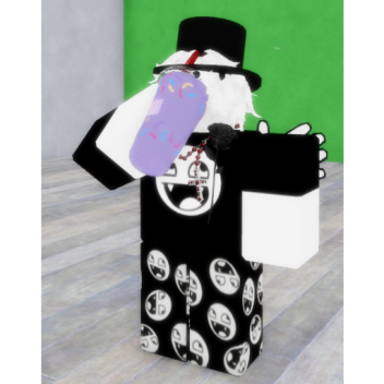 Sword Legends Simulator: REMAKE