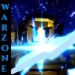 [ MODIFIERS] Noob Experiment: Warzone icon
