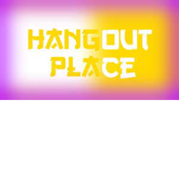 MST |  Hangout Place!