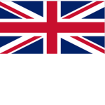 The British Empires
